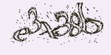 reload, if the code cannot be seen