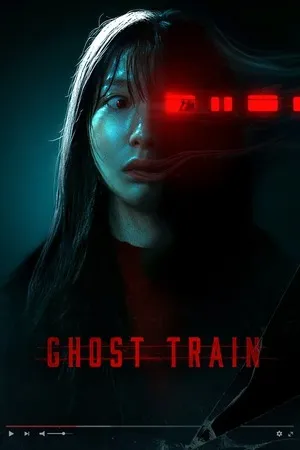 Ghost Train 2024 Hindi Dual Audio WEB-DL 720p - 480p - 1080p Ghost Train 2024 Hindi Dual Audio WEB-DL 720p - 480p - 1080p