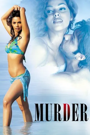 Murder 2004 Hindi Audio WEB-DL 720p - 480p - 1080p Murder 2004 Hindi Audio WEB-DL 720p - 480p - 1080p