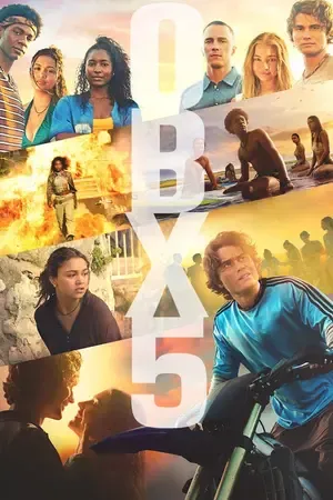 Outer Banks 2026 Season 5 Hindi - English Dual Audio WEB-DL 720p - 480p - 1080p [ALL EPISODES} Outer Banks 2026 Season 5 Hindi - English Dual Audio WEB-DL 720p - 480p - 1080p [ALL EPISODES}
