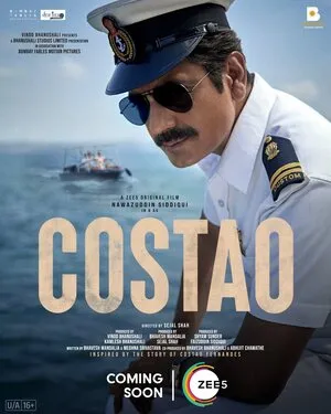 Costao 2025 Hindi WEB-DL 720p - 480p - 1080p Costao 2025 Hindi WEB-DL 720p - 480p - 1080p