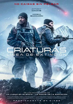 Elevation 2024 Hindi Dual Audio WEB-DL 720p - 480p - 1080p Elevation 2024 Hindi Dual Audio WEB-DL 720p - 480p - 1080p