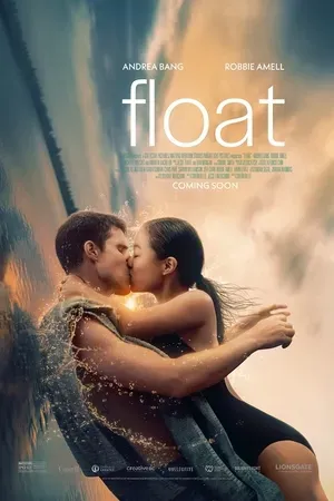 Float 2023 Hindi Dual Audio WEB-DL 1080p - 720p - 480p Float 2023 Hindi Dual Audio WEB-DL 1080p - 720p - 480p