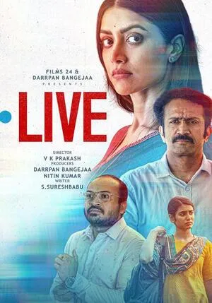 Live 2023 Hindi Dual Audio WEB-DL 720p - 480p - 1080p Live 2023 Hindi Dual Audio WEB-DL 720p - 480p - 1080p