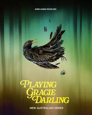 Playing Gracie Darling Season 1 2025 Hindi Dual Audio WEB-DL 720p - 480p - 1080p Playing Gracie Darling Season 1 2025 Hindi Dual Audio WEB-DL 720p - 480p - 1080p