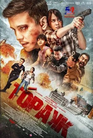 Triggered 2023 Hindi Dual Audio WEB-DL 720p - 480p - 1080p Triggered 2023 Hindi Dual Audio WEB-DL 720p - 480p - 1080p