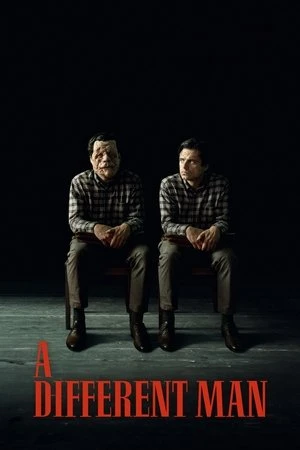 A Different Man 2024 Hindi Dual Audio WEB-DL 720p - 480p - 1080p A Different Man 2024 Hindi Dual Audio WEB-DL 720p - 480p - 1080p