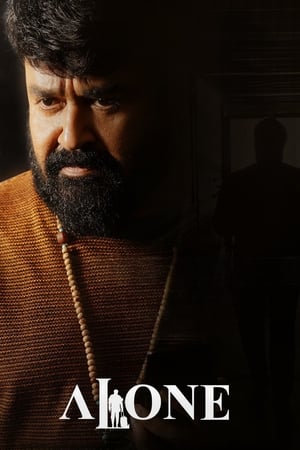 Alone 2023 Hindi (ORG) Movie HDRip 720p – 480p Alone 2023 Hindi (ORG) Movie HDRip 720p – 480p