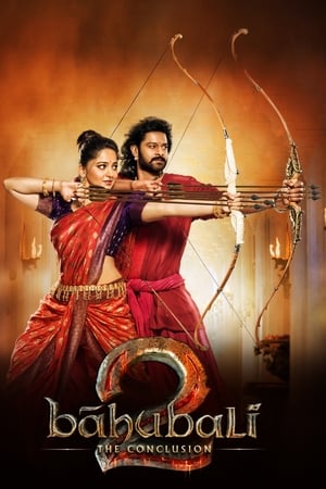 Baahubali 2 (2017) 100mb Hindi movie Hevc pDVDRip Download Baahubali 2 (2017) 100mb Hindi movie Hevc pDVDRip Download