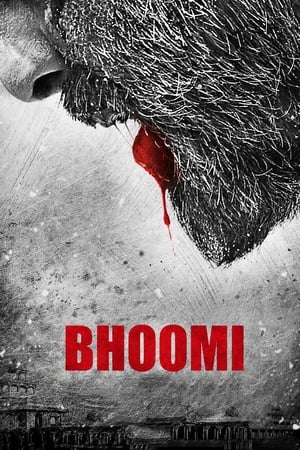 Bhoomi 2017 Full Movie 720p DVDRip Download - 1.1GB Bhoomi 2017 Full Movie 720p DVDRip Download - 1.1GB