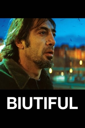 Biutiful (2010) Hindi Dual Audio 480p BluRay 450MB Biutiful (2010) Hindi Dual Audio 480p BluRay 450MB