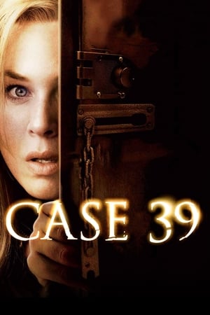 Case 39 (2009) Hindi Dual Audio 480p HDRip 400MB Case 39 (2009) Hindi Dual Audio 480p HDRip 400MB