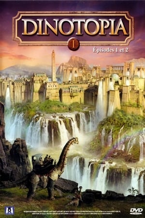 Dinotopia 2002 Part 2 Dual Audio hindi 480p BluRay 300MB Dinotopia 2002 Part 2 Dual Audio hindi 480p BluRay 300MB