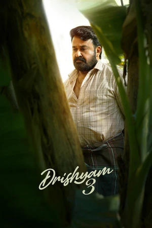 Drishyam 3 2026 MULTi Dual Audio WEB-DL 1080p - 2160p Drishyam 3 2026 MULTi Dual Audio WEB-DL 1080p - 2160p