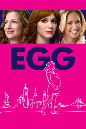 Egg 2018 Hindi Dual Audio 480p BluRay 300MB Egg 2018 Hindi Dual Audio 480p BluRay 300MB