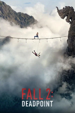 Fall 2 Deadpoint 2026 English Audio HDCAM 720p - 480p - 1080p Fall 2 Deadpoint 2026 English Audio HDCAM 720p - 480p - 1080p