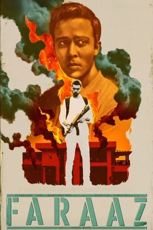 Faraaz (2022) Hindi HDRip 720p – 480p Faraaz (2022) Hindi HDRip 720p – 480p