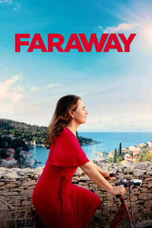 Faraway 2023 Hindi Dual Audio HDRip 720p – 480p Faraway 2023 Hindi Dual Audio HDRip 720p – 480p