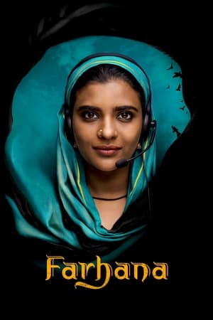 Farhana (2023) Hindi HDRip | 720p | 480p Farhana (2023) Hindi HDRip | 720p | 480p