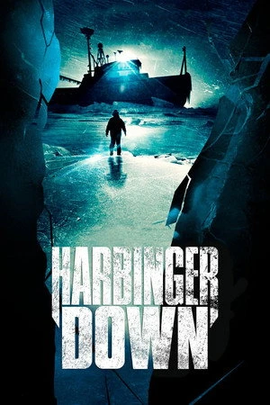 Harbinger Down 2015 Hindi Dual Audio WEB-DL 720p - 480p - 1080p Harbinger Down 2015 Hindi Dual Audio WEB-DL 720p - 480p - 1080p
