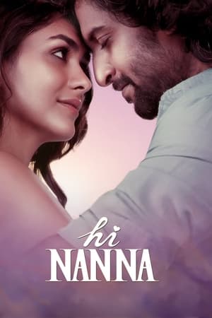 Hi Nanna 2023 (Hindi (Cleaned) – Tamil) Dual Audio UnCut Pre-DVDRip 720p – 480p Hi Nanna 2023 (Hindi (Cleaned) – Tamil) Dual Audio UnCut Pre-DVDRip 720p – 480p