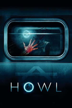 Howl 2015 Dual Audio (Hindi) 100MB Hevc x265 Movie Howl 2015 Dual Audio (Hindi) 100MB Hevc x265 Movie