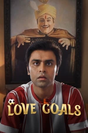Jaadugar (2022) Hindi Movie HDRip 720p – 480p Jaadugar (2022) Hindi Movie HDRip 720p – 480p