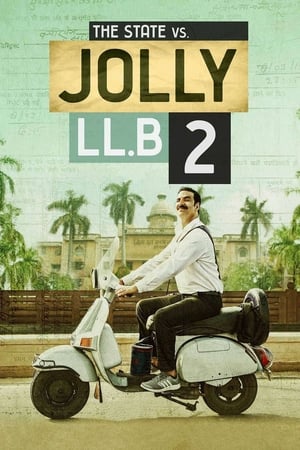 Jolly LLB 2 (2017) 300MB Full Movie 480p HDRip Download Jolly LLB 2 (2017) 300MB Full Movie 480p HDRip Download