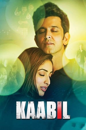 Kaabil 2017 300MB Full Movie 480p DVDRip Download Kaabil 2017 300MB Full Movie 480p DVDRip Download