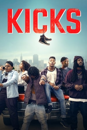 Kicks (2016) Hindi Dual Audio 480p BluRay 300MB Kicks (2016) Hindi Dual Audio 480p BluRay 300MB