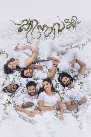 Kinavalli 2020 Hindi Dubbed 480p HDRip 346MB Kinavalli 2020 Hindi Dubbed 480p HDRip 346MB