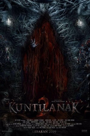 Kuntilanak 2 2019 Hindi HDRip 720p – 480p -1080p Kuntilanak 2 2019 Hindi HDRip 720p – 480p -1080p