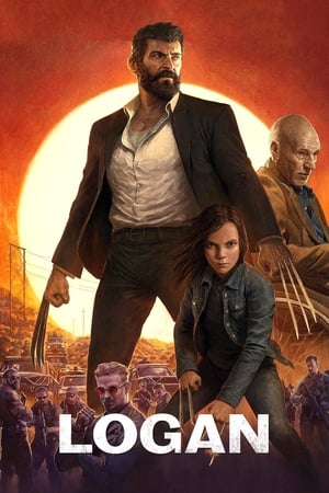 Logan 2017 200mb Hindi Dual Audio movie Hevc Bluray Logan 2017 200mb Hindi Dual Audio movie Hevc Bluray