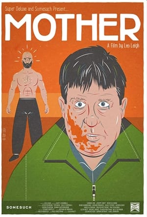 Mother (2016) Hindi Dual Audio 480p BluRay 300MB Mother (2016) Hindi Dual Audio 480p BluRay 300MB