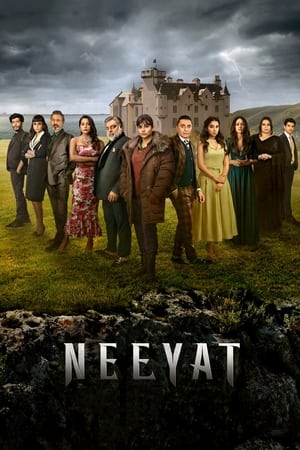 Neeyat 2023 Hindi WEB-DL | 720p | 480p Neeyat 2023 Hindi WEB-DL | 720p | 480p