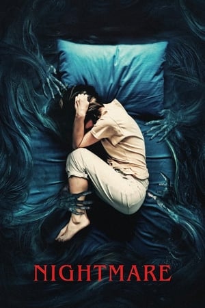 Nightmare (2022) Hindi Dual Audio HDRip 720p – 480p Nightmare (2022) Hindi Dual Audio HDRip 720p – 480p