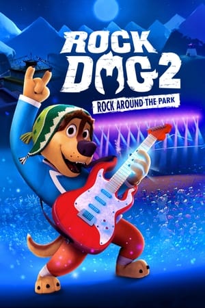No Parking (Ichata Vahanamulu Niluparadu) (2021) (Hindi – Telugu) Dual Audio UnCut HDRip 720p – 480p No Parking (Ichata Vahanamulu Niluparadu) (2021) (Hindi – Telugu) Dual Audio UnCut HDRip 720p – 480p