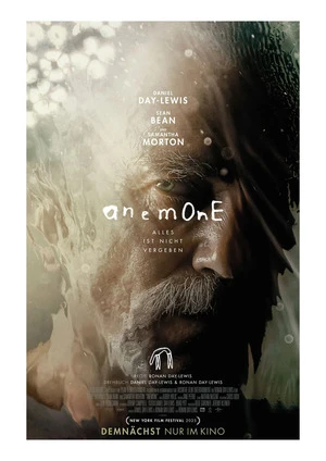 Anemone 2025 Hindi Dual Audio WEB-DL 720p - 480p - 1080p Anemone 2025 Hindi Dual Audio WEB-DL 720p - 480p - 1080p