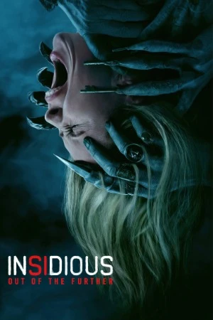 Insidious: Out of the Further 2026 Hindi Multi Audio Line HQ-HDTC 720p - 480p - 1080p Insidious: Out of the Further 2026 Hindi Multi Audio Line HQ-HDTC 720p - 480p - 1080p