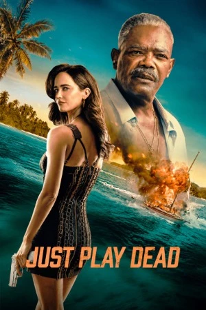 Just Play Dead 2026 English Audio WEB-DL 720p - 1080p Just Play Dead 2026 English Audio WEB-DL 720p - 1080p
