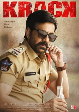 Krack 2021 Hindi Dual Audio WEB-DL 720p - 480p - 1080p Krack 2021 Hindi Dual Audio WEB-DL 720p - 480p - 1080p