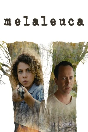 Melaleuca 2026 English Audio WEBRip 720p - 1080p Melaleuca 2026 English Audio WEBRip 720p - 1080p