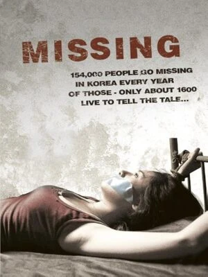 Missing 2009 Hindi Dual Audio WEB-DL 720p - 480p - 1080p Missing 2009 Hindi Dual Audio WEB-DL 720p - 480p - 1080p