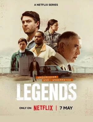Remarkably Bright Creatures 2026 Hindi Dual Audio WEB-DL 720p - 480p - 1080p Remarkably Bright Creatures 2026 Hindi Dual Audio WEB-DL 720p - 480p - 1080p