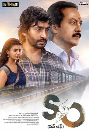 Son Of 2026 Tamil Audio WEBRip 720p - 1080p Son Of 2026 Tamil Audio WEBRip 720p - 1080p