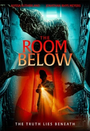 The Room Below 2026 English Audio WEB-DL 720p - 1080p The Room Below 2026 English Audio WEB-DL 720p - 1080p