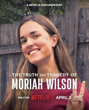 The Truth and Tragedy of Moriah Wilson 2026 Hindi Dual Audio WEB-DL 720p - 480p - 1080p The Truth and Tragedy of Moriah Wilson 2026 Hindi Dual Audio WEB-DL 720p - 480p - 1080p