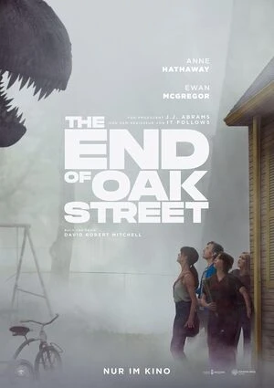 The End of Oak Street 2026 HQ-HDTS Hindi Line Multi Audio 720p - 480p - 1080p The End of Oak Street 2026 HQ-HDTS Hindi Line Multi Audio 720p - 480p - 1080p