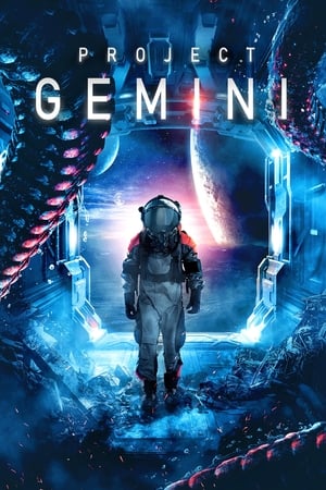 Project ‘Gemini’ (2022) Hindi Dual Audio HDRip 1080p – 720p – 480p Project ‘Gemini’ (2022) Hindi Dual Audio HDRip 1080p – 720p – 480p