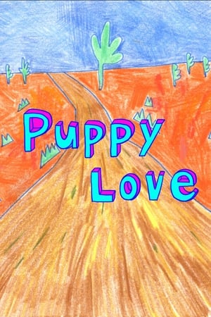 Puppy (2019) Hindi Dubbed 480p HDRip 250MB Puppy (2019) Hindi Dubbed 480p HDRip 250MB